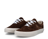 Ralph Lauren Keaton Pony CAST - 816877737003-137